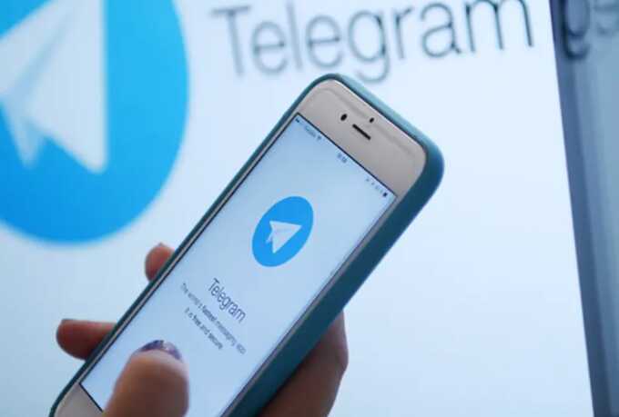 Масштабний збій у Telegram: користувачі по всьому світу скаржаться на проблеми з роботою месенджера