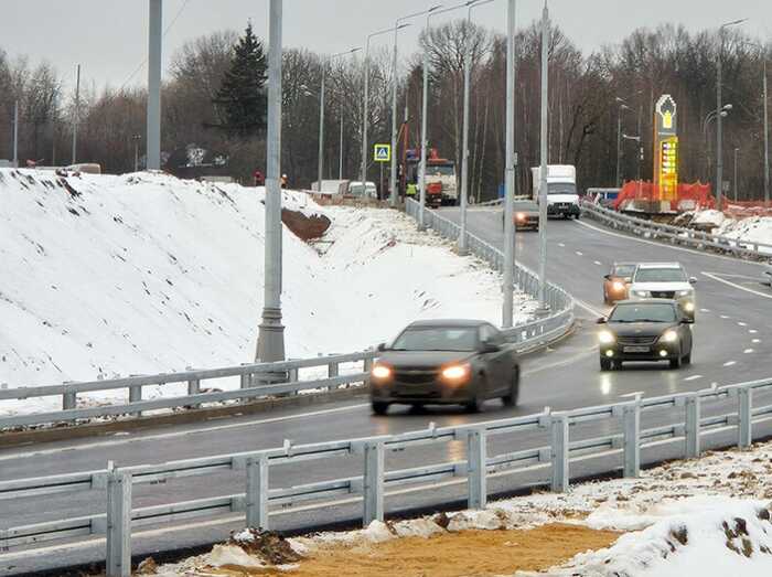 У Росії закінчилися бюджетні автомобілі іноземних брендів