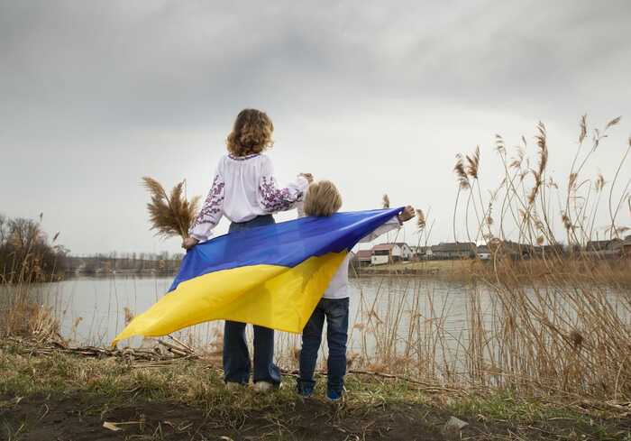 Чехія дозволить українцям залишитися назавжди, але за певних умов