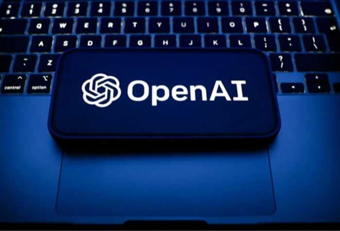 Суд відхилив позов Ілона Маска до компанії OpenAI