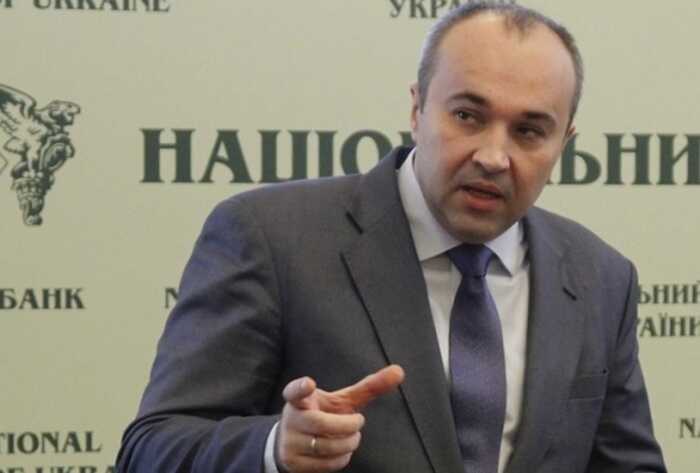 Втеча під прикриттям: як син нардепа Приходька допоміг офшорнику Багрію виїхати з України