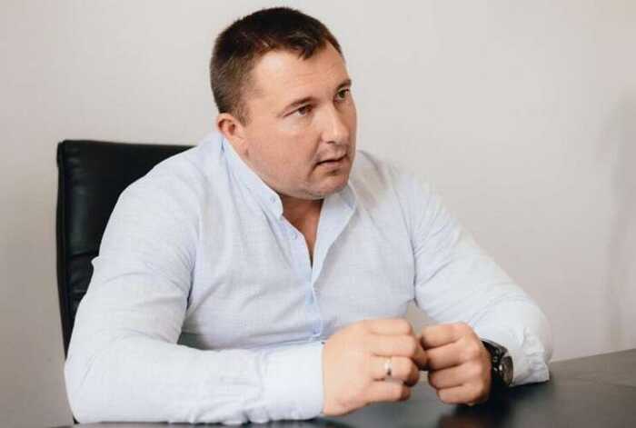 Підозрюваний у розтраті 6 мільйонів для ЗСУ мер Ківерців намагався мобілізуватись