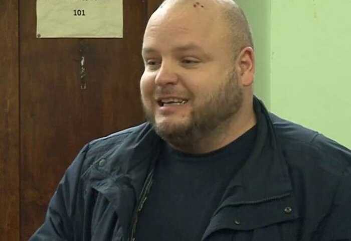 Ексзаступника голови Фонтанської сільради на Одещині засудили до 2,5 в’язниці за допомогу ухилянтам