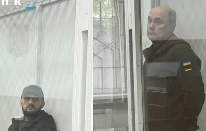 Постачання бракованих снарядів ЗСУ: суд заарештував двох підозрюваних у справі