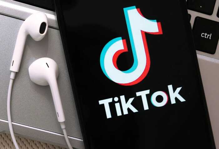 Євросоюз оштрафував TikTok на 530 мільйонів євро