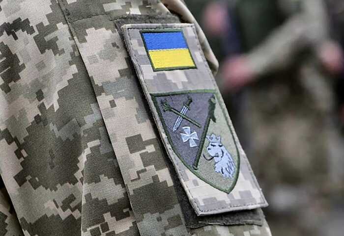 Очільника Черкаського об’єднаного міського ТЦК та СП судитимуть за зрив мобілізаційного плану