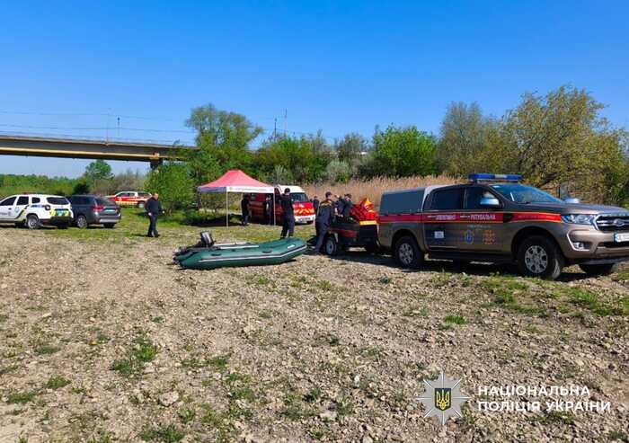 На Буковині знайшли мертвою 13-річну дівчинку, яку шукали майже місяць