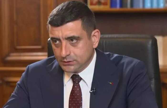 Кандидат у президенти Румунії вимагає від України заплатити за систему Patriot