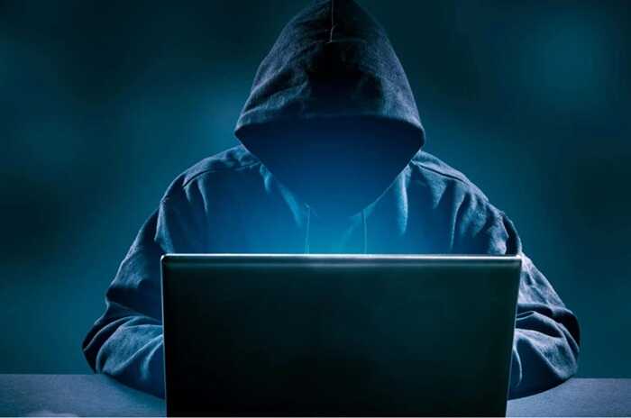 Кіберфахівці Google виявили новий російський шпигунський вірус LostKeys, пов’язаний з ФСБ
