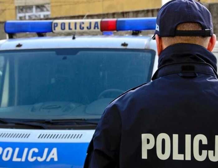 Обидва вбитих чоловіки у гуртожитку Кракова виявились українцями