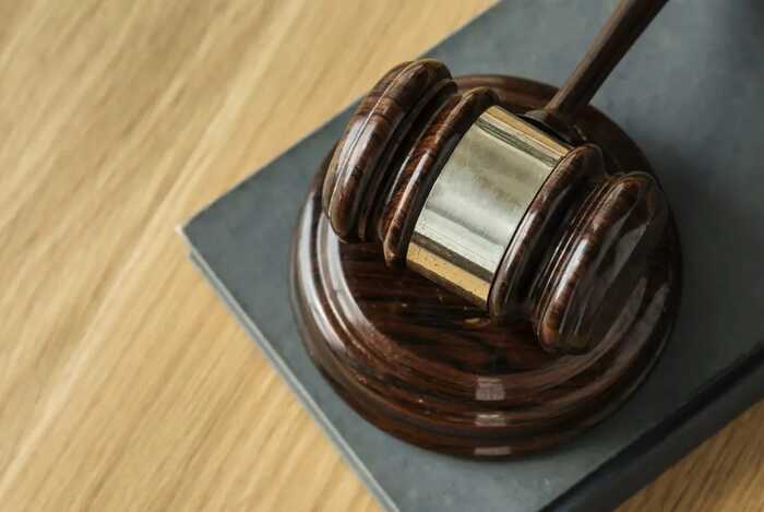 У дружини ексмера Чернігова Атрошенка конфіскували землю в центрі міста