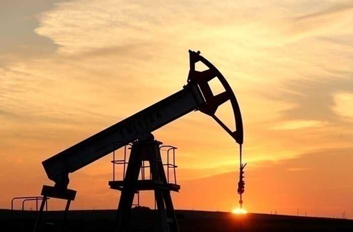 Затримка мит Трампа судом підштовхнула зростання цін на нафту, — Reuters