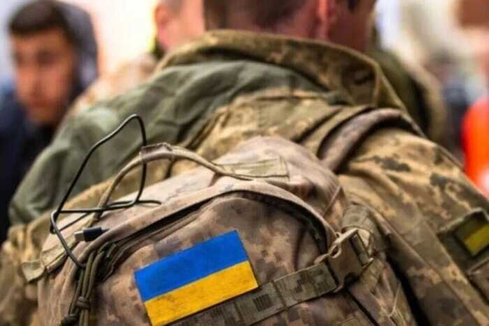 «Покидьки, які нападають на працівників у формі, мають бути морально знищені та фізично покарані», — військовий Галамай про напади на представників ТЦК