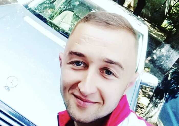 Посадовець ДП «Ліси України» Васюхник придбав авто значно дешевше ринку
