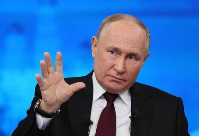 Росія не має наміру зупиняти бойові дії, — МЗС РФ