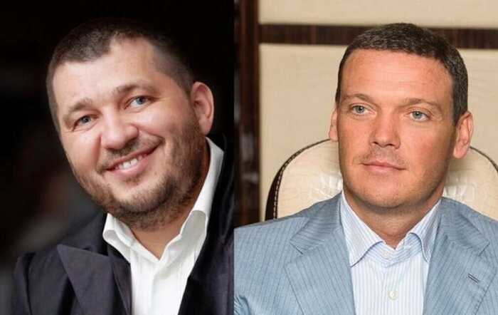 Суд ухвалив рекордну антикорупційну угоду: обвинувачені в одеській справі компенсують понад 1 мільярд гривень збитків