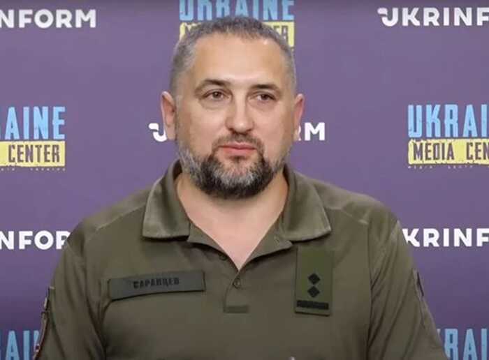 Сухопутні війська оприлюднили подробиці ракетного удару РФ по полігону ЗСУ