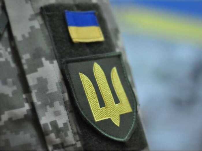 На Полтавщині ТЦК почнуть перевіряти навчальні заклади через високу кількість студентів 25+