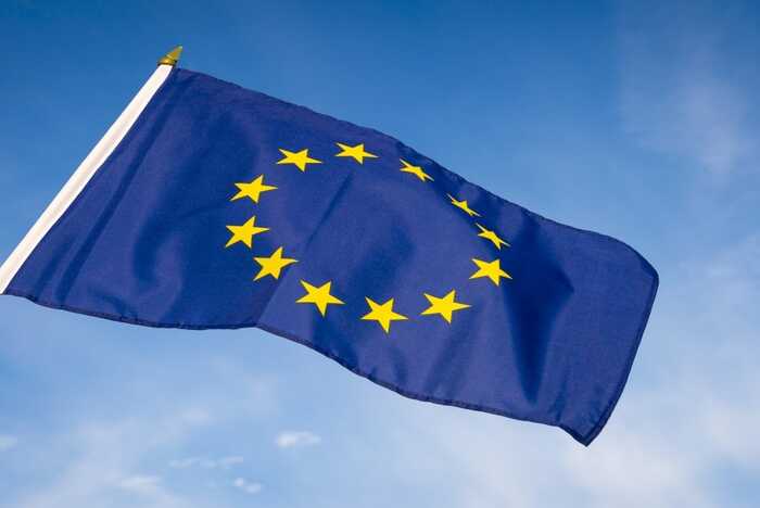 Лідери ЄС погодили продовження всіх 17-ти пакетів санкцій проти РФ