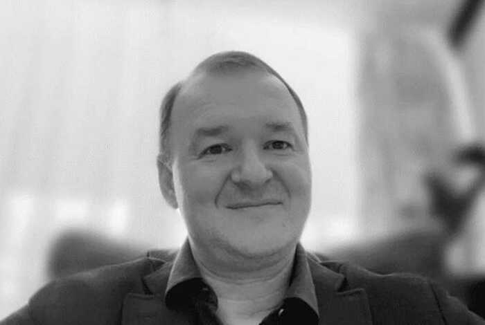 БЕБ викрило фірму бізнесмена Коваленка в ухиленні від сплати податків на мільйони гривень