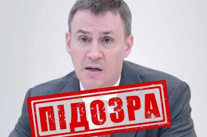 Син "сірого кардинала" Кремля Патрушева отримав заочну підозру за викрадення українського зерна