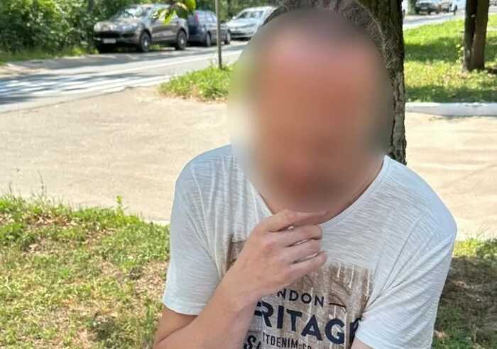 Посадовця «Київтелесервісу» підозрюють у недбалості, що спричинила понад 20 мільйонів збитків