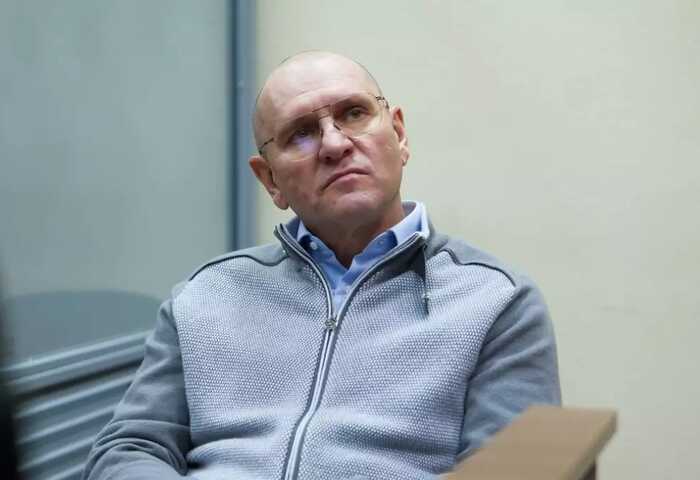 Нардепа Шевченка підозрюють у привласненні коштів: добрива не поставив, натомість поповнив автопарк