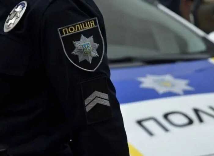 Нацполіція ліквідувала злочинну групу, яка підривала роботу ЗСУ