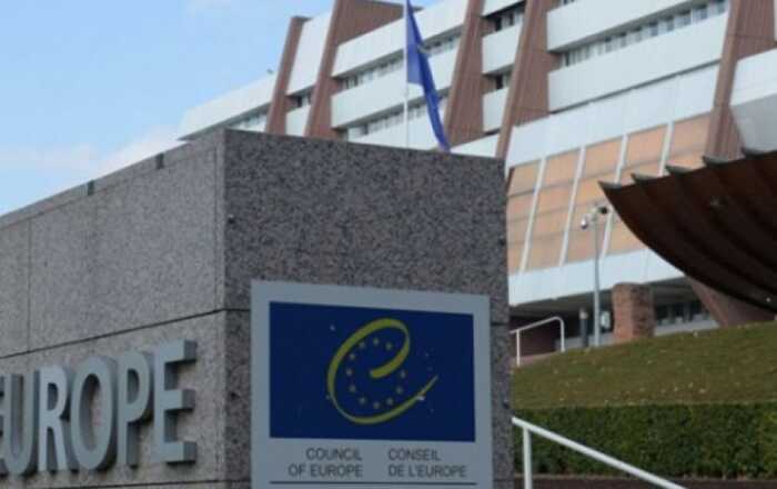 Банк розвитку Ради Європи виділив 200 мільйонів євро на фінансування програм для ВПО