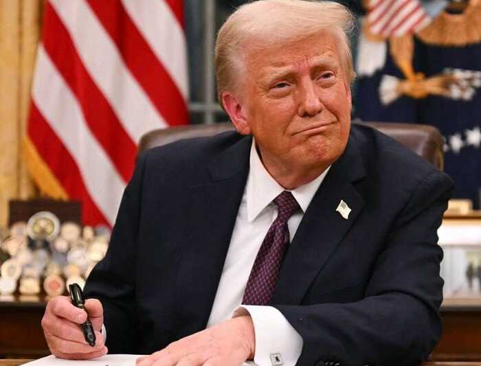 США запроваджують 40% мито на товари з Бразилії — виняток лише для сировини