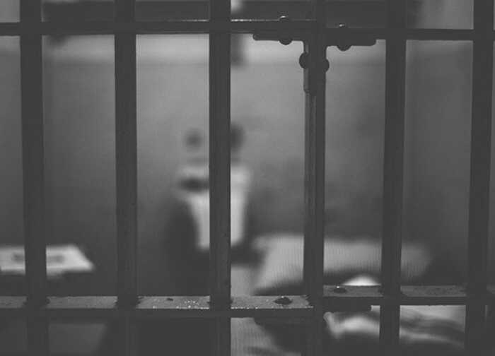 Медсестру з Херсона засудили до довічного ув’язнення за передачу РФ даних українських військових