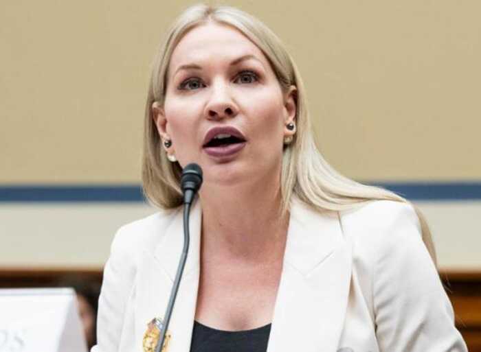 Донька Келлога: Кремль відповів на дедлайн Трампа ракетами по Києву