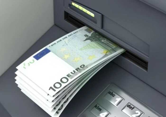Євросоюз ухвалив ліміт оплати готівкою