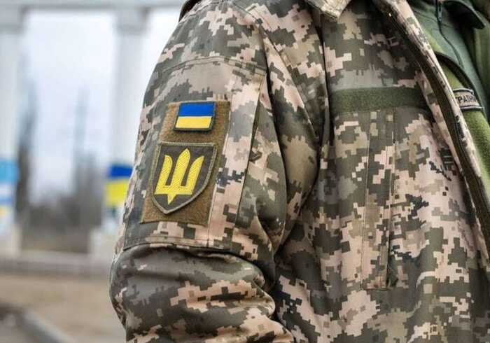У Харкові машина ТЦК збила велосипедиста й "мобілізувала" його просто з місця інциденту