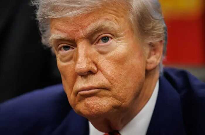 Адміністрація Трампа дорікає союзникам через можливість визнання Палестини — ЗМІ