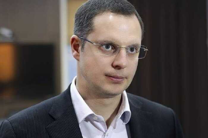 У НАБУ підтвердили обшуки в ексзаступника голови ОП Ростислава Шурми в Німеччині
