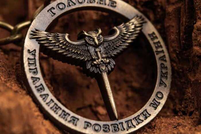 У ГУР перехопили наказ російського командира вбивати полонених бійців ЗСУ