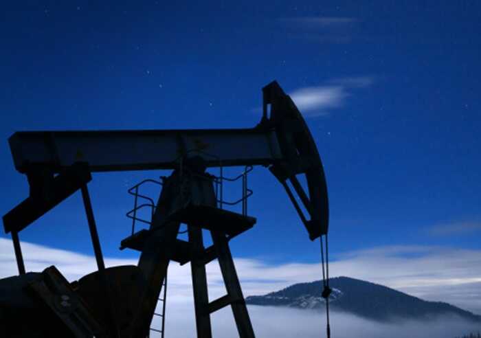 Нова цінова стеля на російську нафту набуде чинності з вересня