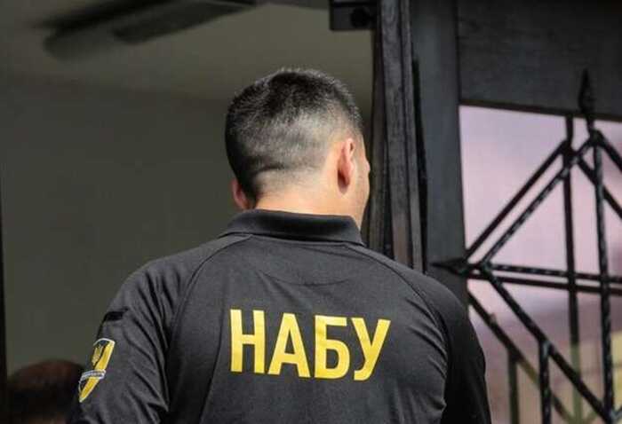 Керівники НАБУ та САП вимагали від Зеленського реакції на арешт детективів, які вели справи наближених до ОП