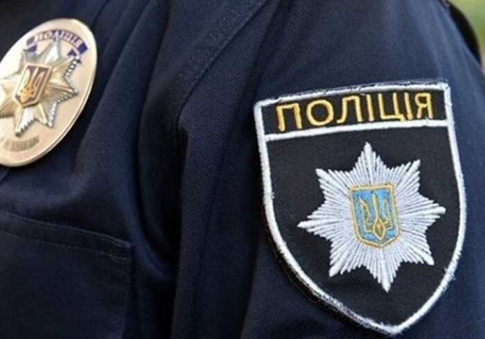 У Києві затримано чоловіка, який погрожував підірвати ТЦК