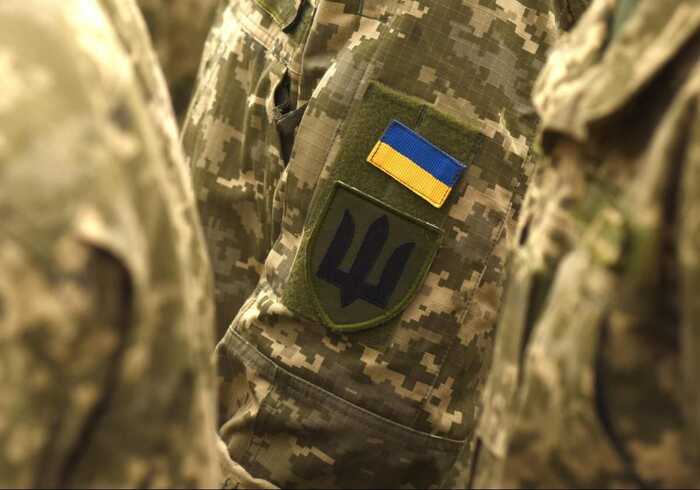 Уряд посилить захист військовослужбовців, які повідомляють про корупцію