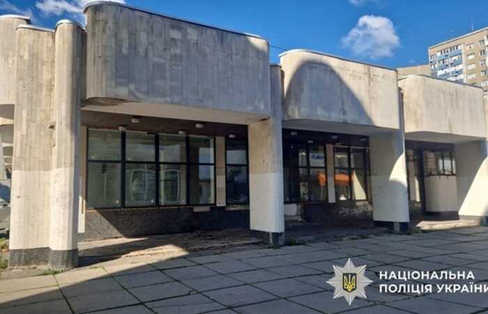 Колишнього директора ДЮСШ «Козак» підозрюють у розтраті понад 740 тисяч гривень, виділених на ремонт