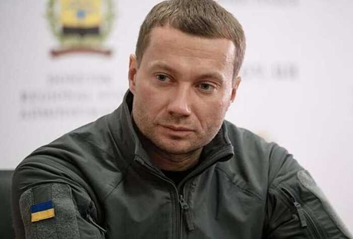 Голову АМКУ Кириленка, підозрюваного в корупції, хочуть відсторонити: САП побоюється тиску на суд