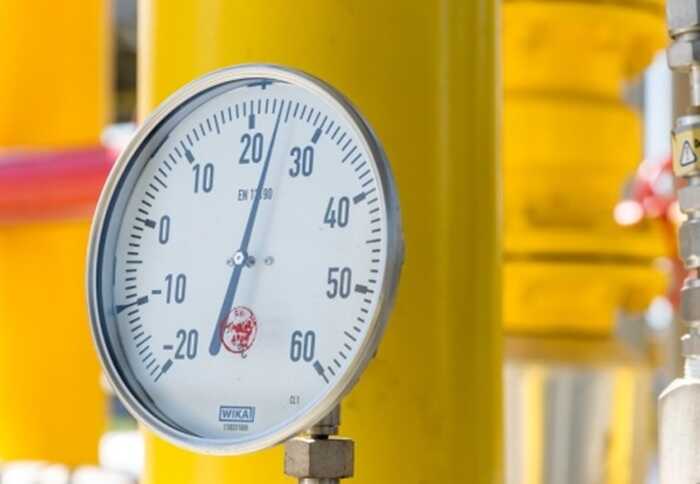 Туреччина може стати «лазівкою» для російського газу в ЄС — ЗМІ