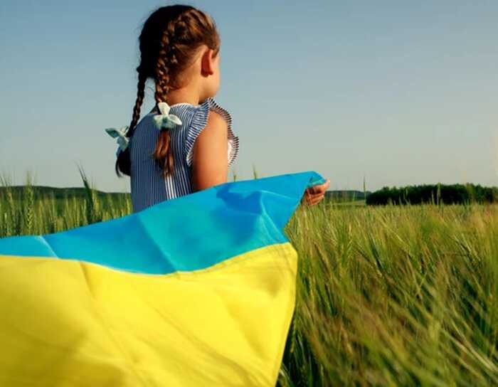 Окупанти примусово вивезли до РФ 15 дітей з Миколаївщини, — Офіс генпрокурора