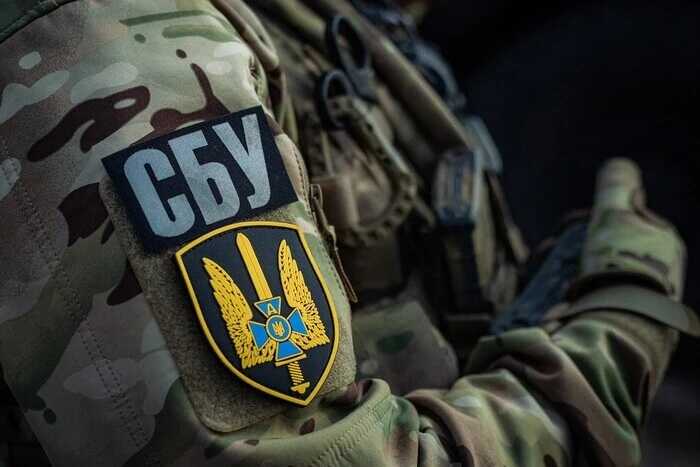 СБУ з початку війни викрила 118 агентурних мереж ворога, — Малюк