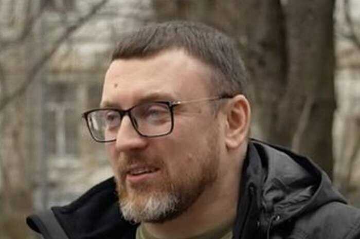 Родичі нового прокурора Вінниччини Ткаленка купили київську нерухомість вартістю понад 1 мільйон доларів