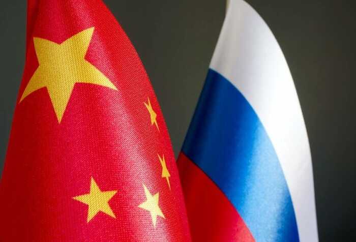 Росія хоче навчати дітей із Китаю в окупованих українських областях, — ЗМІ