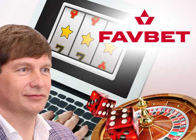 FavBet under cover: active trademarks in Russia and Belarus, Belize offshores and Moldovan “nominees” tied to Andriy Matyukha