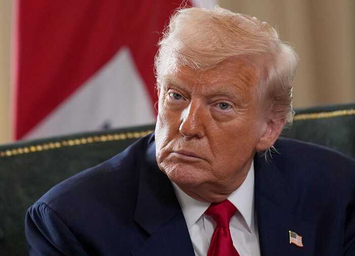 Трамп інвестував понад 100 мільйонів доларів у облігації великих американських компаній
